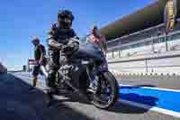 May-2023;motorbikes;no-limits;peter-wileman-photography;portimao;portugal;trackday-digital-images